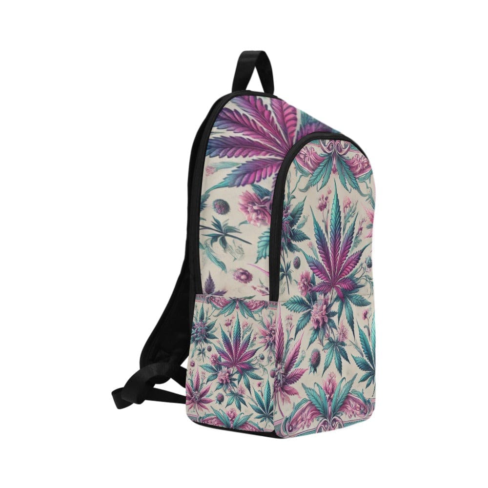 Roller Queen Stash Pack