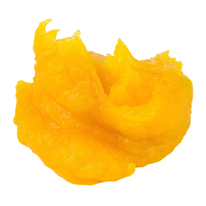 Farmer's Market Organic Pumpkin Puree - alter8.com