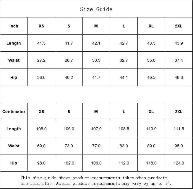 Soft Sativa Wide Leg Trousers