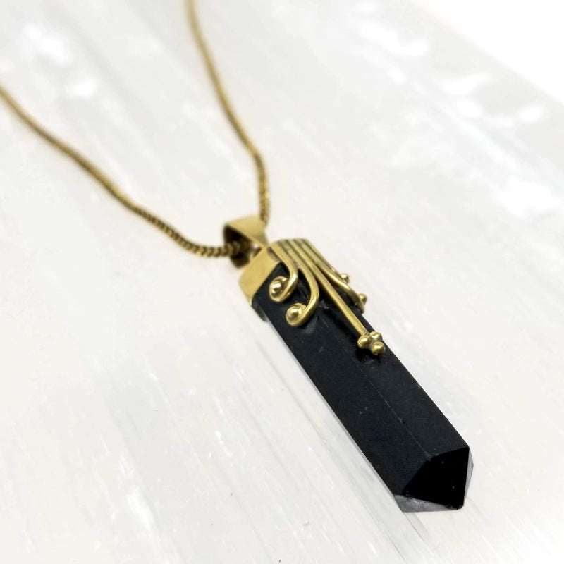 Apache Gold ~ by Alula Boutik - alter8.com