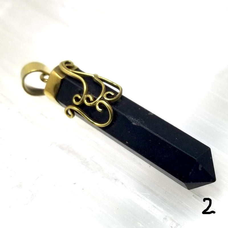 Apache Gold ~ by Alula Boutik - alter8.com