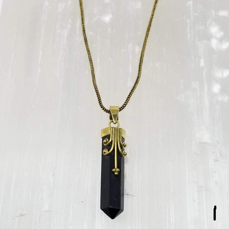 Apache Gold ~ by Alula Boutik - alter8.com