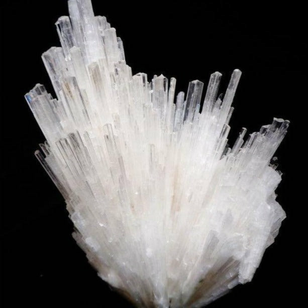 Scolecite Raw Pieces - alter8.com