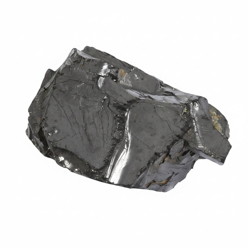 Elite Shungite Pieces - alter8.com