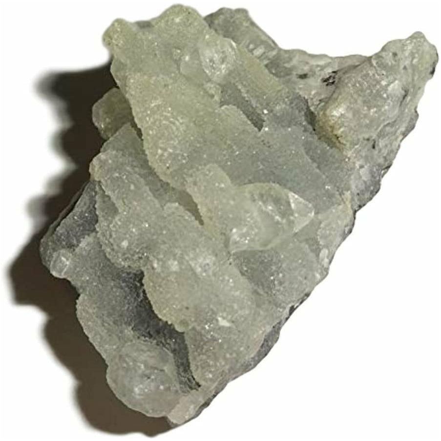 Chalcedony Raw Pieces - alter8.com
