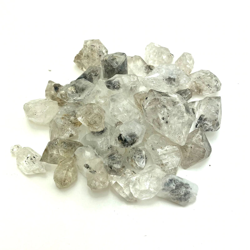 Pakimer Diamond - alter8.com