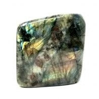 Labradorite Free Form - alter8.com