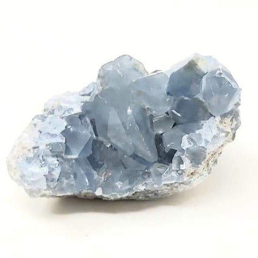 Celestite Raw Pieces - alter8.com