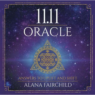 11.11 Oracle Book - alter8.com