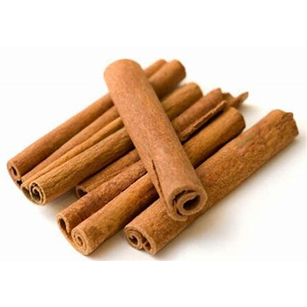 Cinnamon Bark Essential Oil - alter8.com