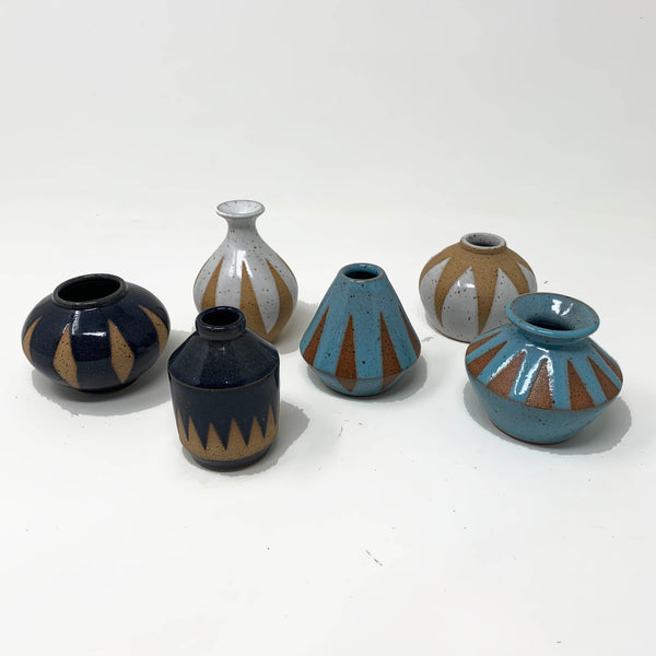 Annika Hoefs Ceramics - alter8.com