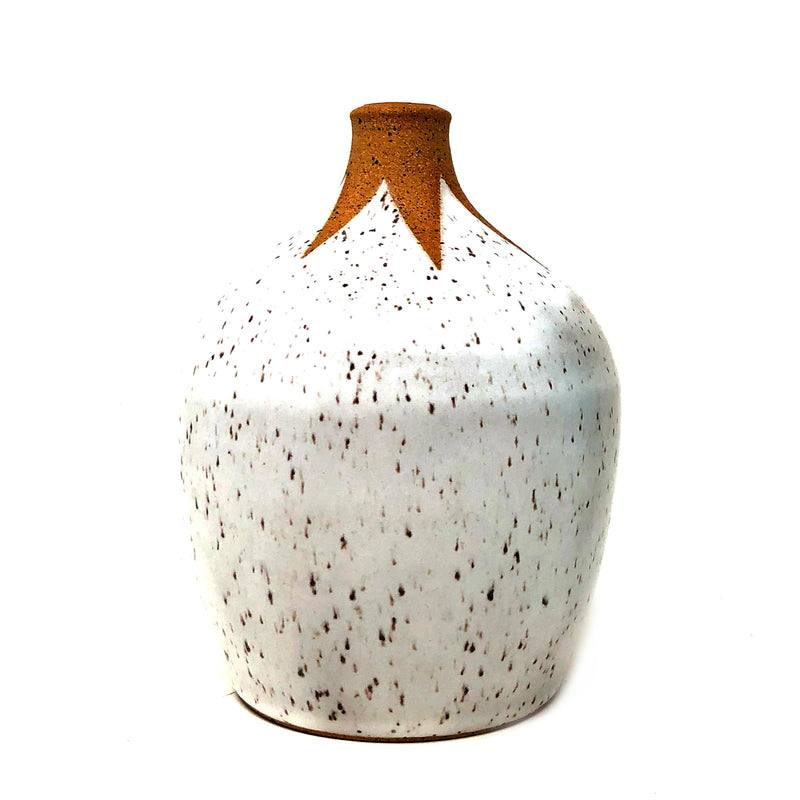 Annika Hoefs Ceramics - alter8.com