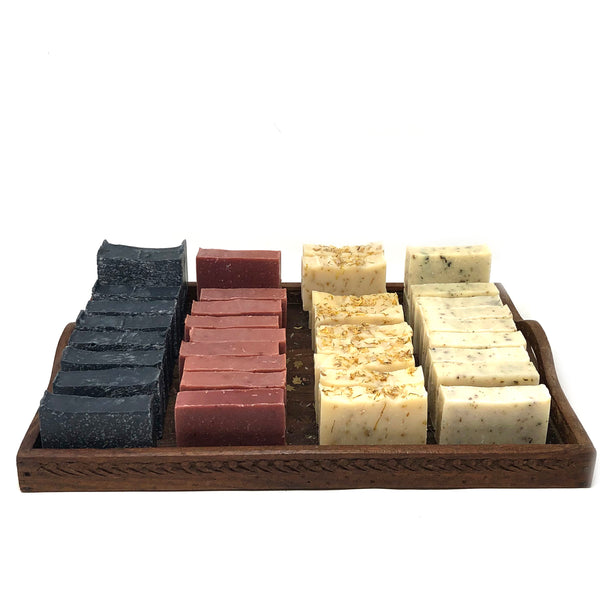 Bee Kind Organic Soaps - alter8.com