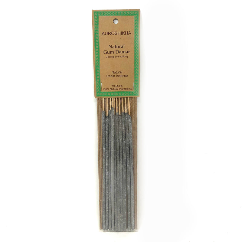 Auroshikha Incense Sticks - alter8.com