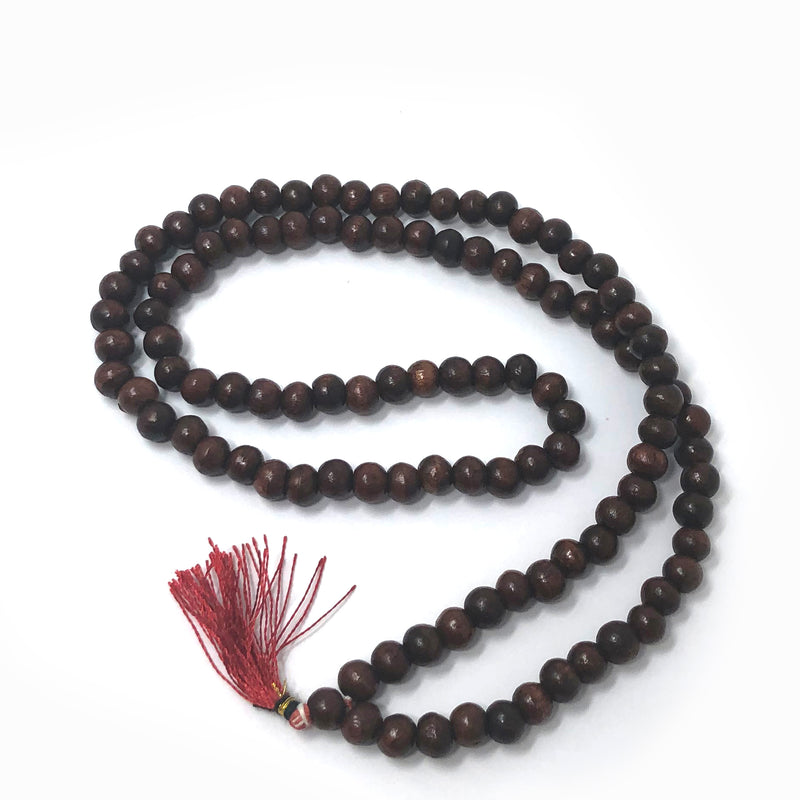 Mala Beads - alter8.com