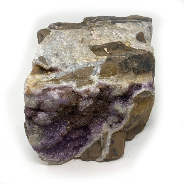 Amethyst Large Raw Pieces (Canadian) - alter8.com