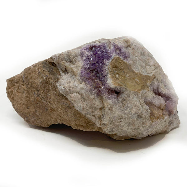 Amethyst Medium Raw Pieces (Canadian) - alter8.com