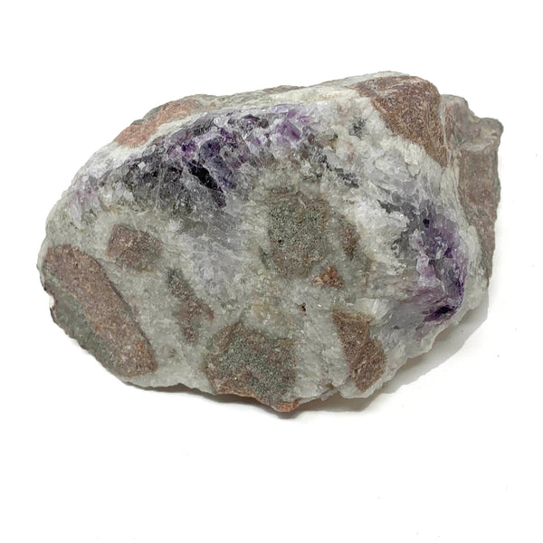 Amethyst Medium Raw Pieces (Canadian) - alter8.com