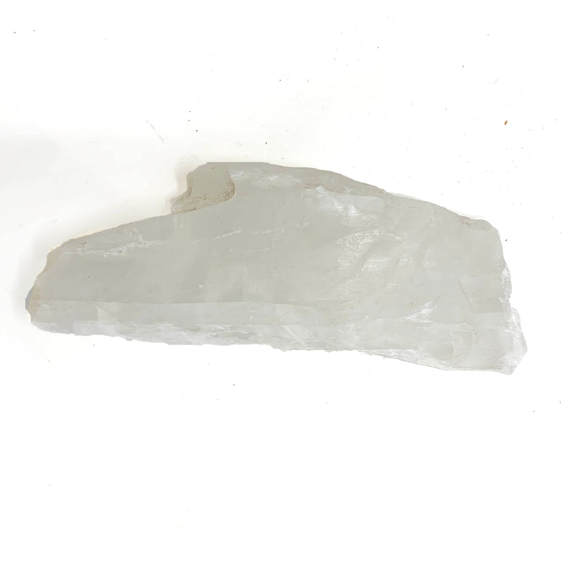 Selenite Raw Pieces/Sticks - alter8.com