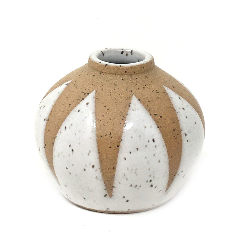 Annika Hoefs Ceramics - alter8.com