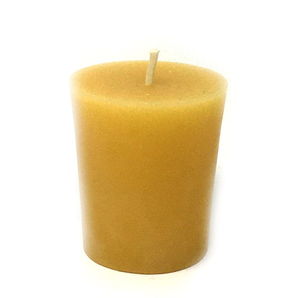 Votive Candles by Bee Kind Organics - alter8.com