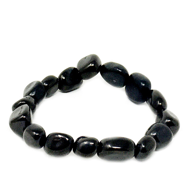 Shungite Bracelets - alter8.com
