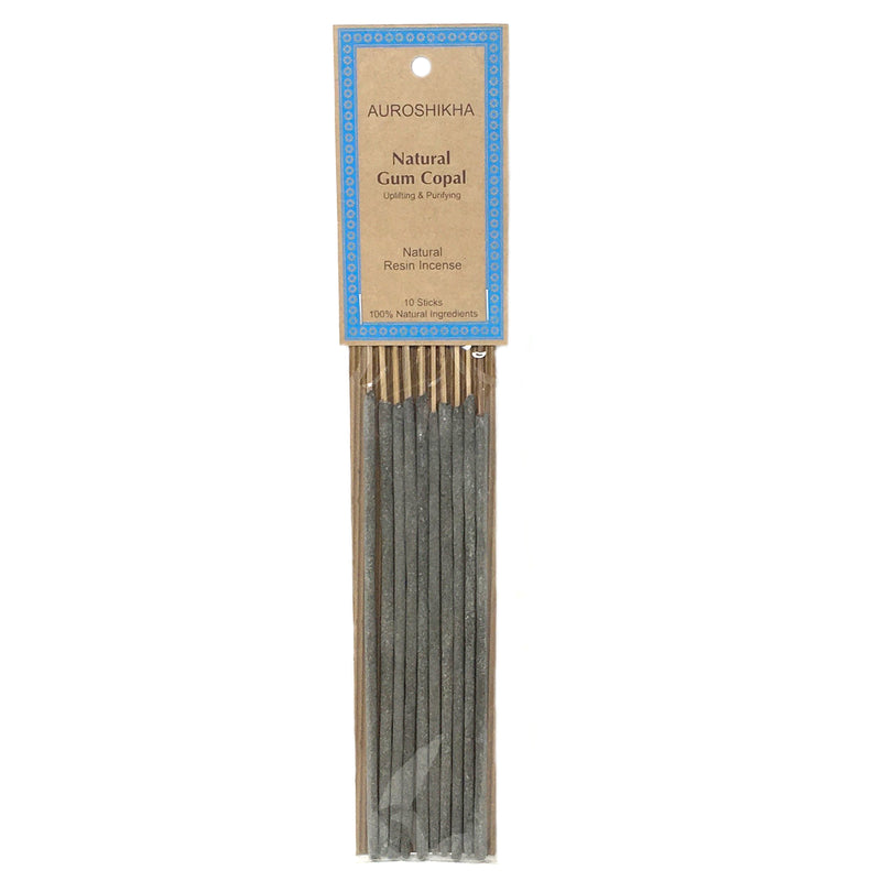 Auroshikha Incense Sticks - alter8.com