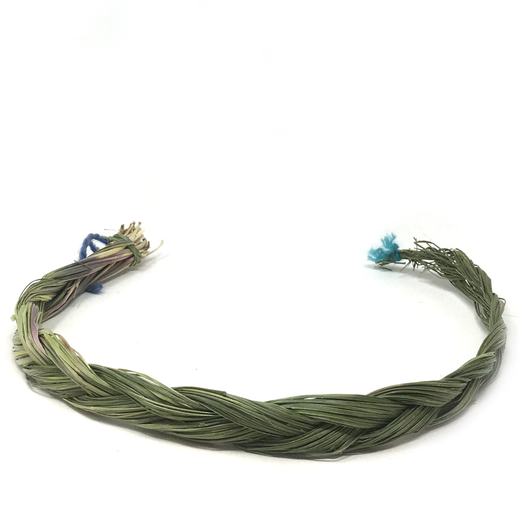 Sweetgrass (California) - alter8.com