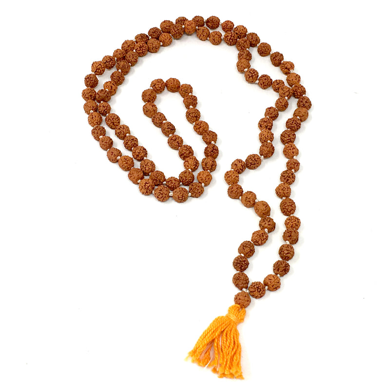 Mala Beads - alter8.com