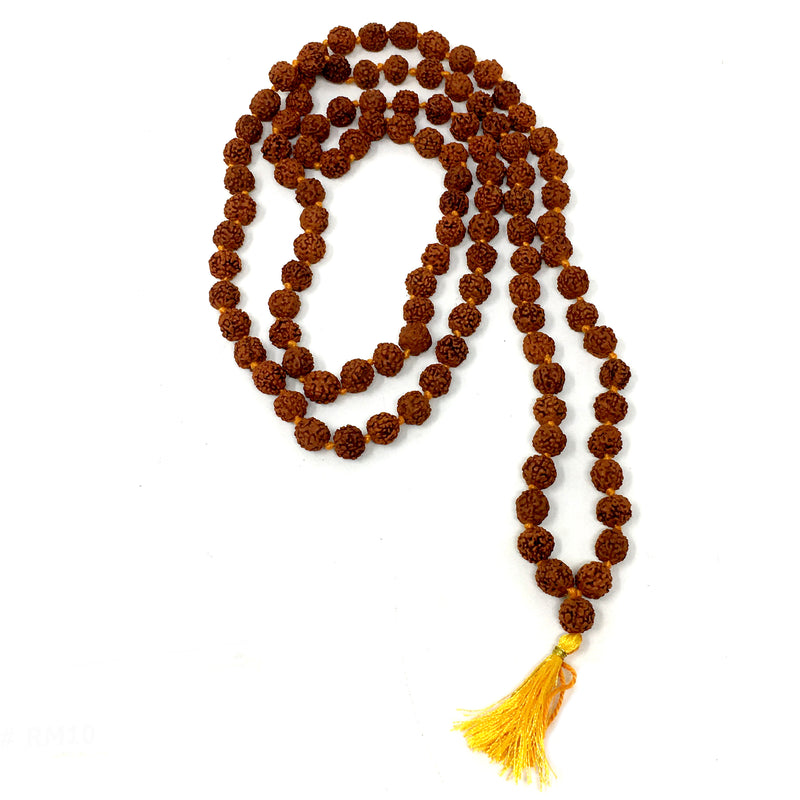 Mala Beads - alter8.com