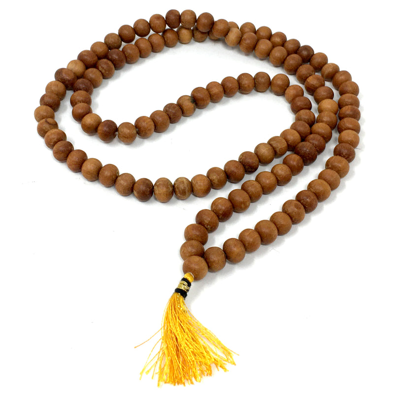 Mala Beads - alter8.com