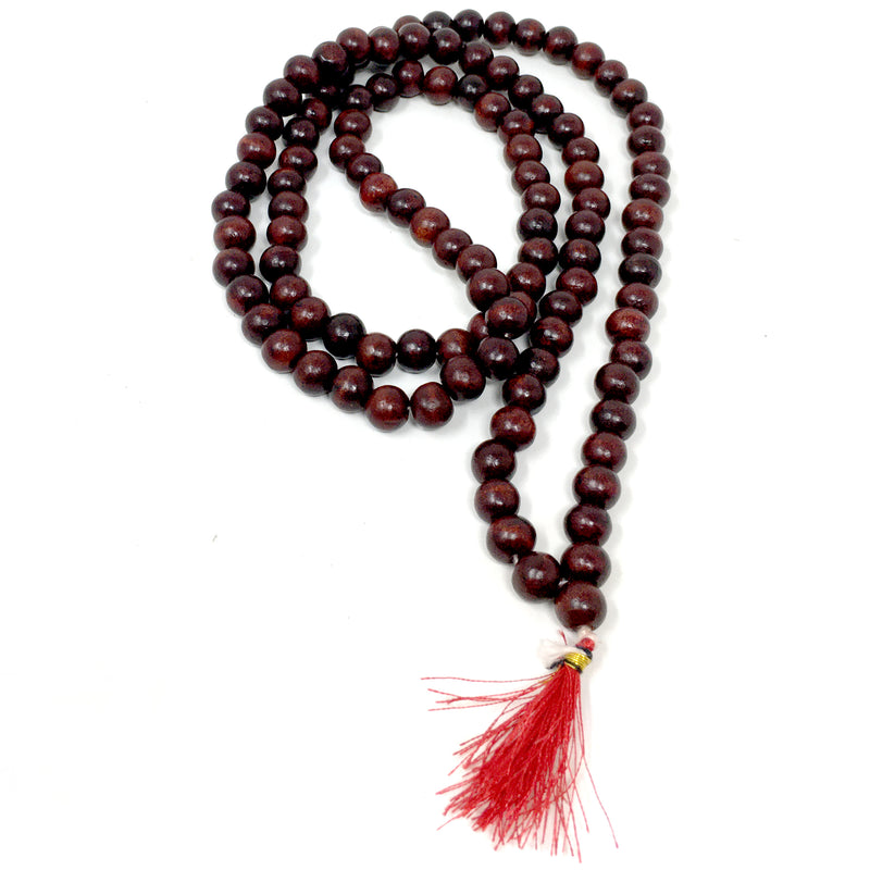 Mala Beads - alter8.com