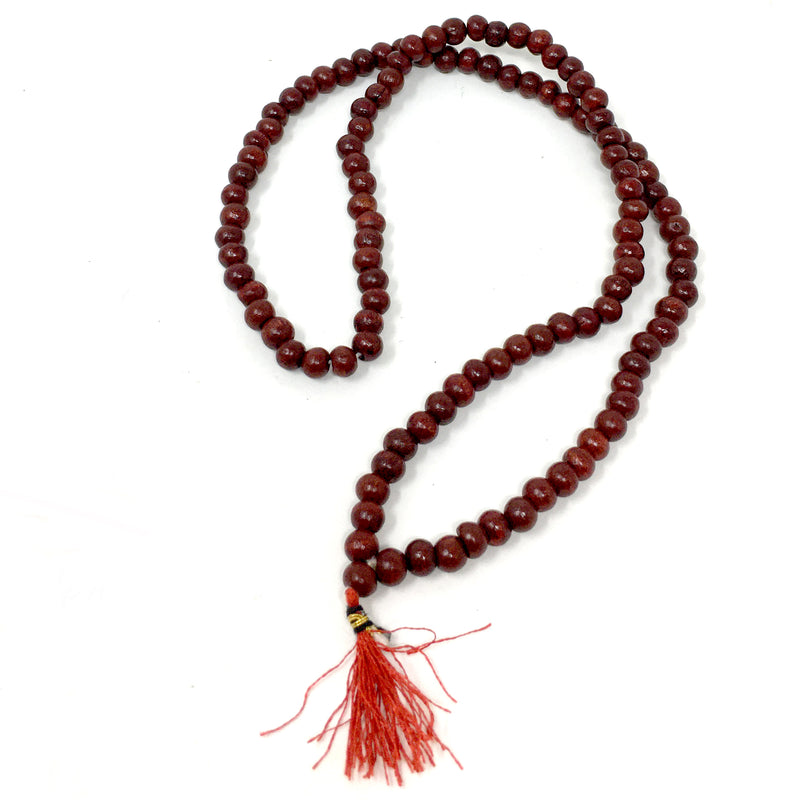 Mala Beads - alter8.com