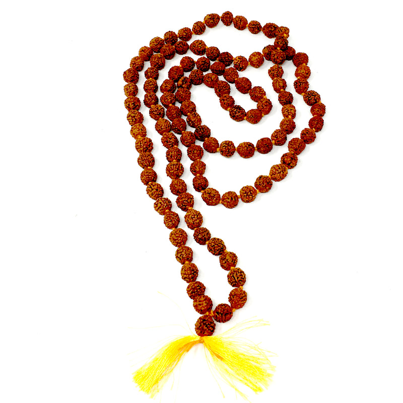 Mala Beads - alter8.com