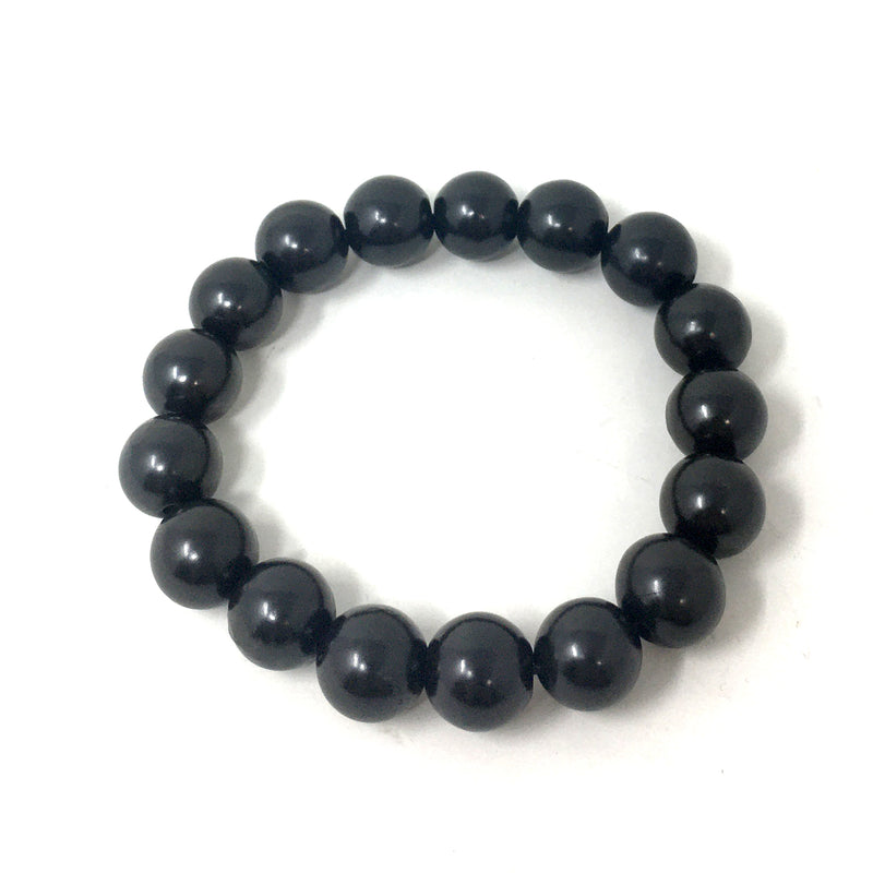 Shungite Bracelets - alter8.com