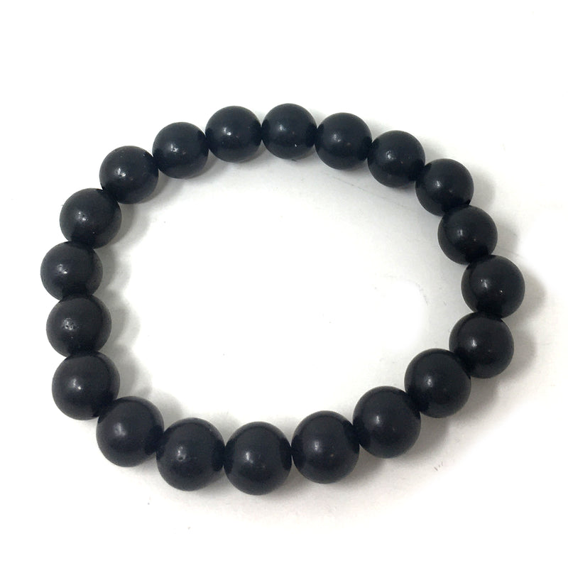 Shungite Bracelets - alter8.com