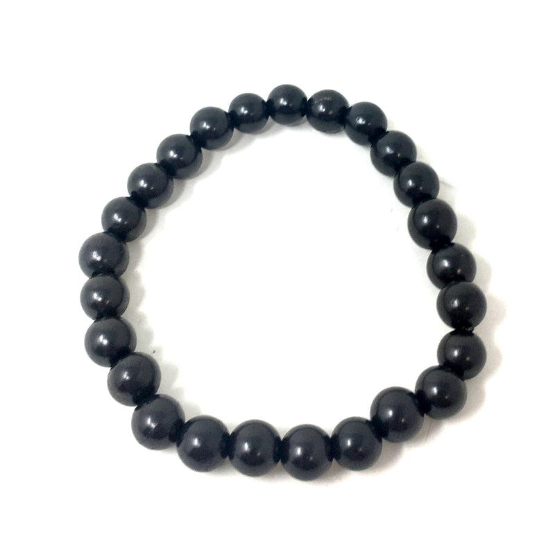 Shungite Bracelets - alter8.com