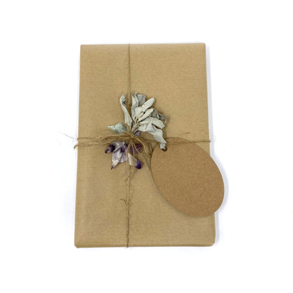 Gift Wrapping - alter8.com