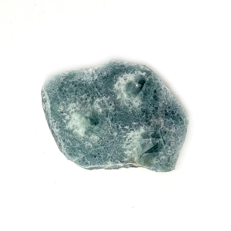 Fluorite Slab - alter8.com