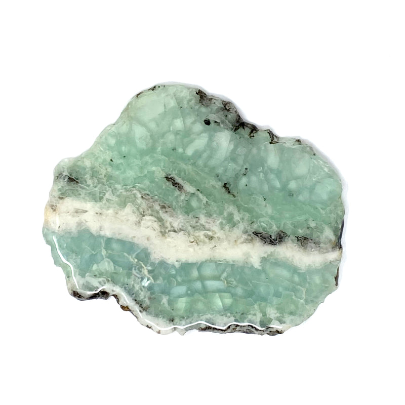 Fluorite Slab - alter8.com