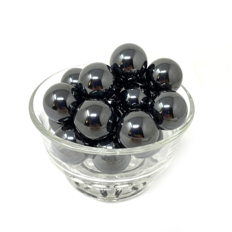 Hematite Magnets - alter8.com