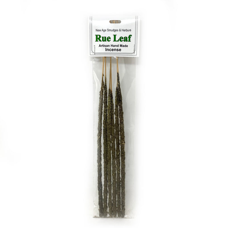 Artisan Hand Made Incense Sticks - alter8.com