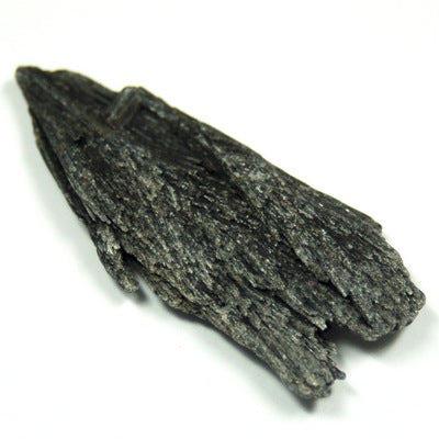 Black Kyanite Raw Pieces - alter8.com