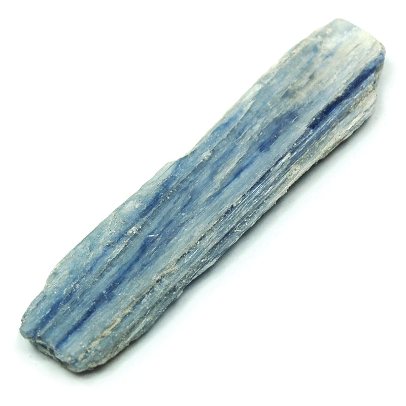 Blue Kyanite Raw Pieces - alter8.com