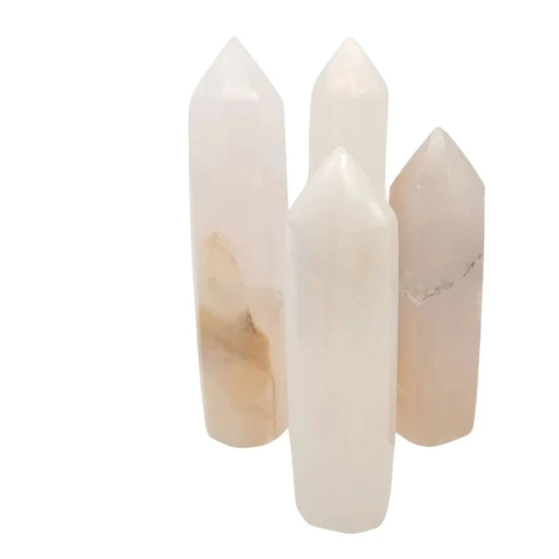 Mangano Calcite Generator - alter8.com