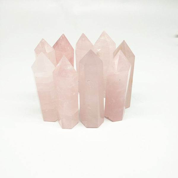 Rose Quartz Generators - alter8.com