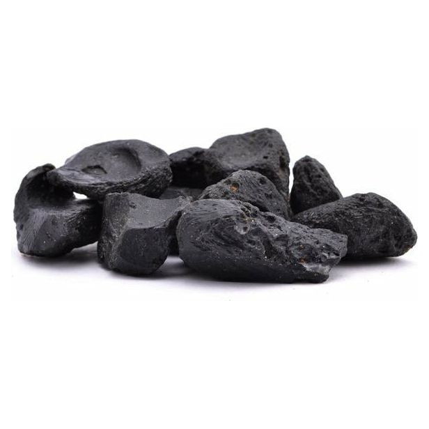 Tektite Pieces - alter8.com