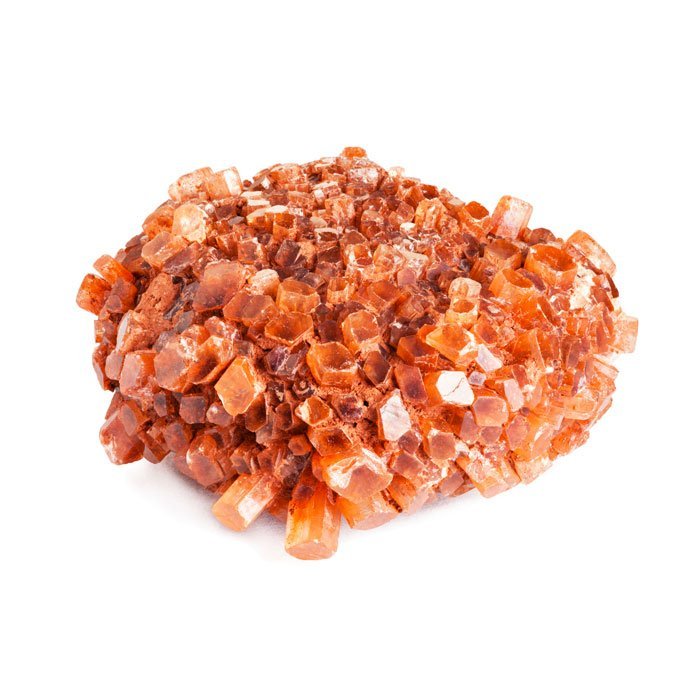 Aragonite Raw Pieces - alter8.com