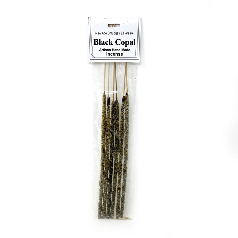 Artisan Hand Made Incense Sticks - alter8.com