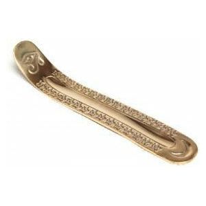Ash Catcher (Incense Holder) - alter8.com